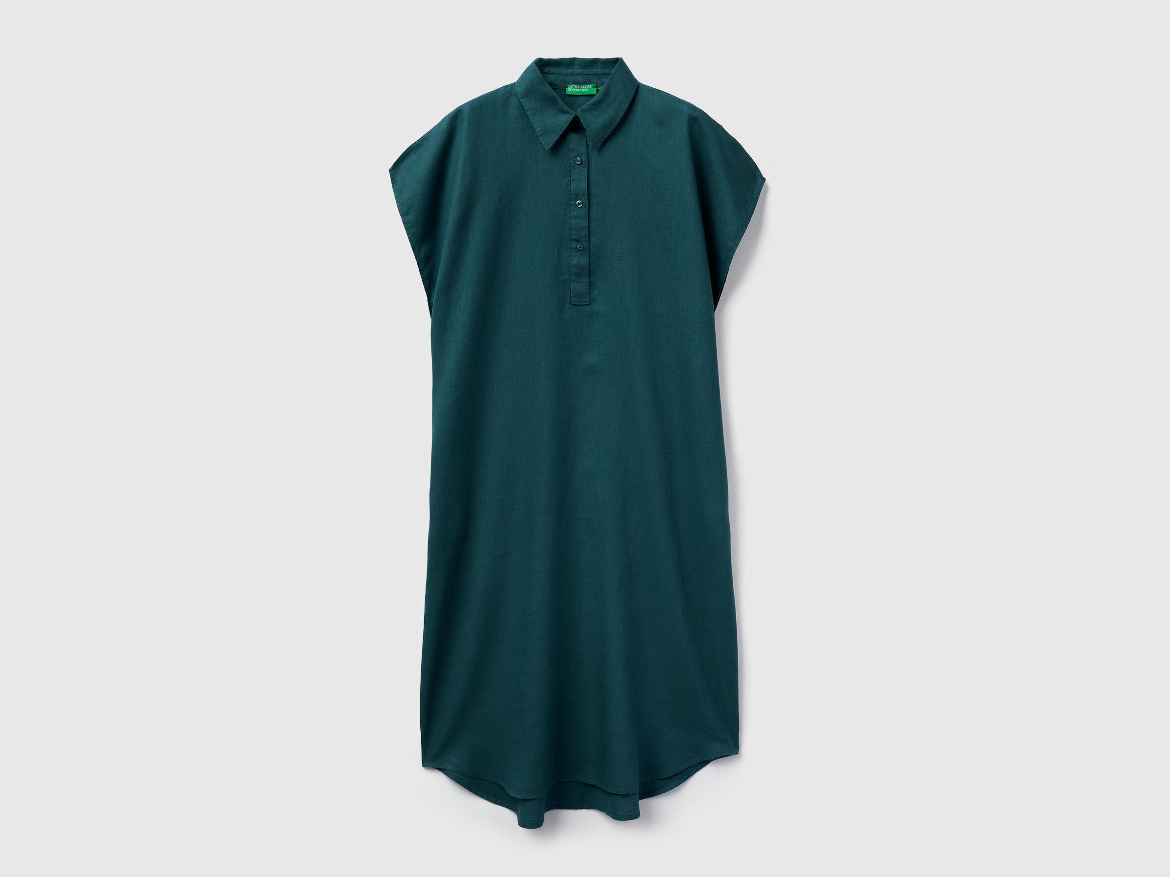 VESTITO Donna image number 5